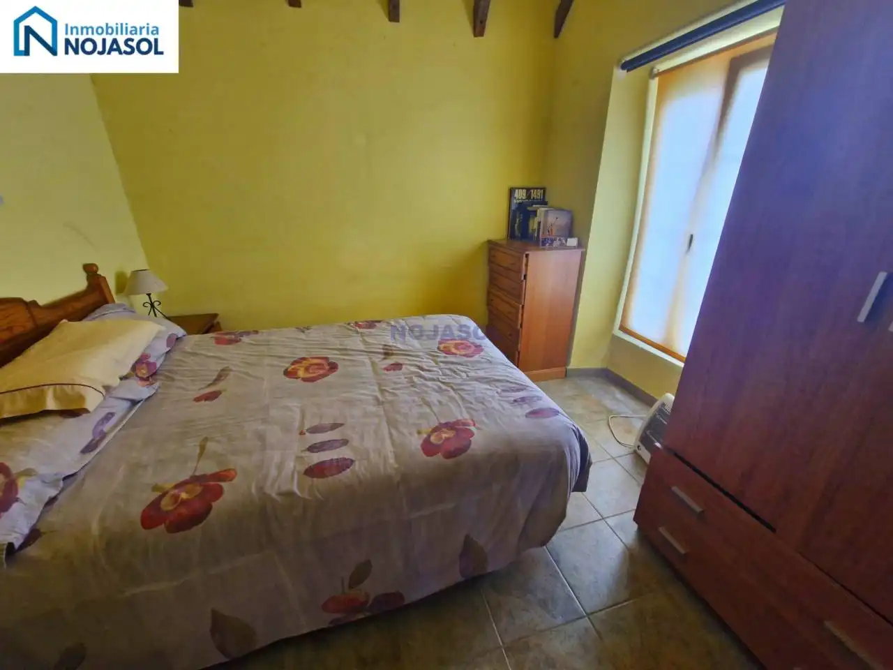 Haus mit Garten zum Verkauf in Calle castillo, imagen 31