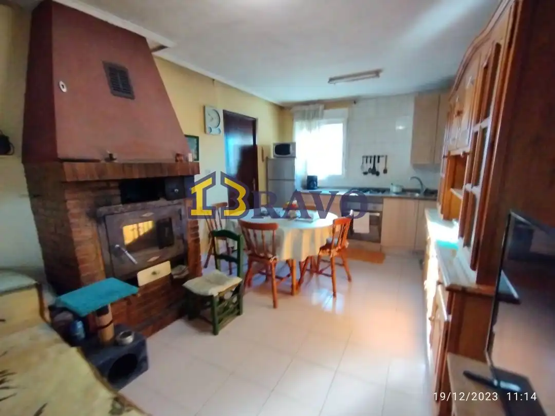 Casa in vendita a Valle de Losa, imagen 52