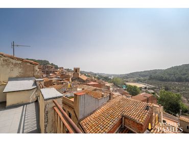 House for sale in Calle Mig 28