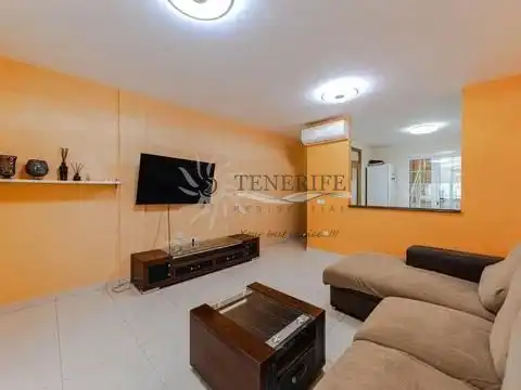 Casa en venta en Tajinaste, imagen 3