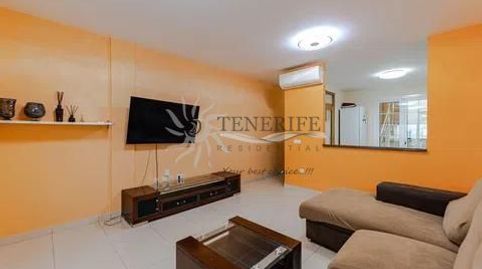 Foto 3 de Casa o chalet en venta en Tajinaste, Casco Urbano, Adeje