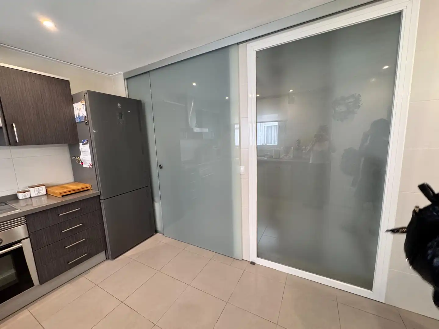 Flat for sale in MAJOR, Centre