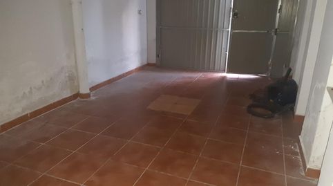 Foto 5 von Garage zum Verkauf in Carrer Leonardo Mingarro, 35, La Vall d'Uixó, Castellón