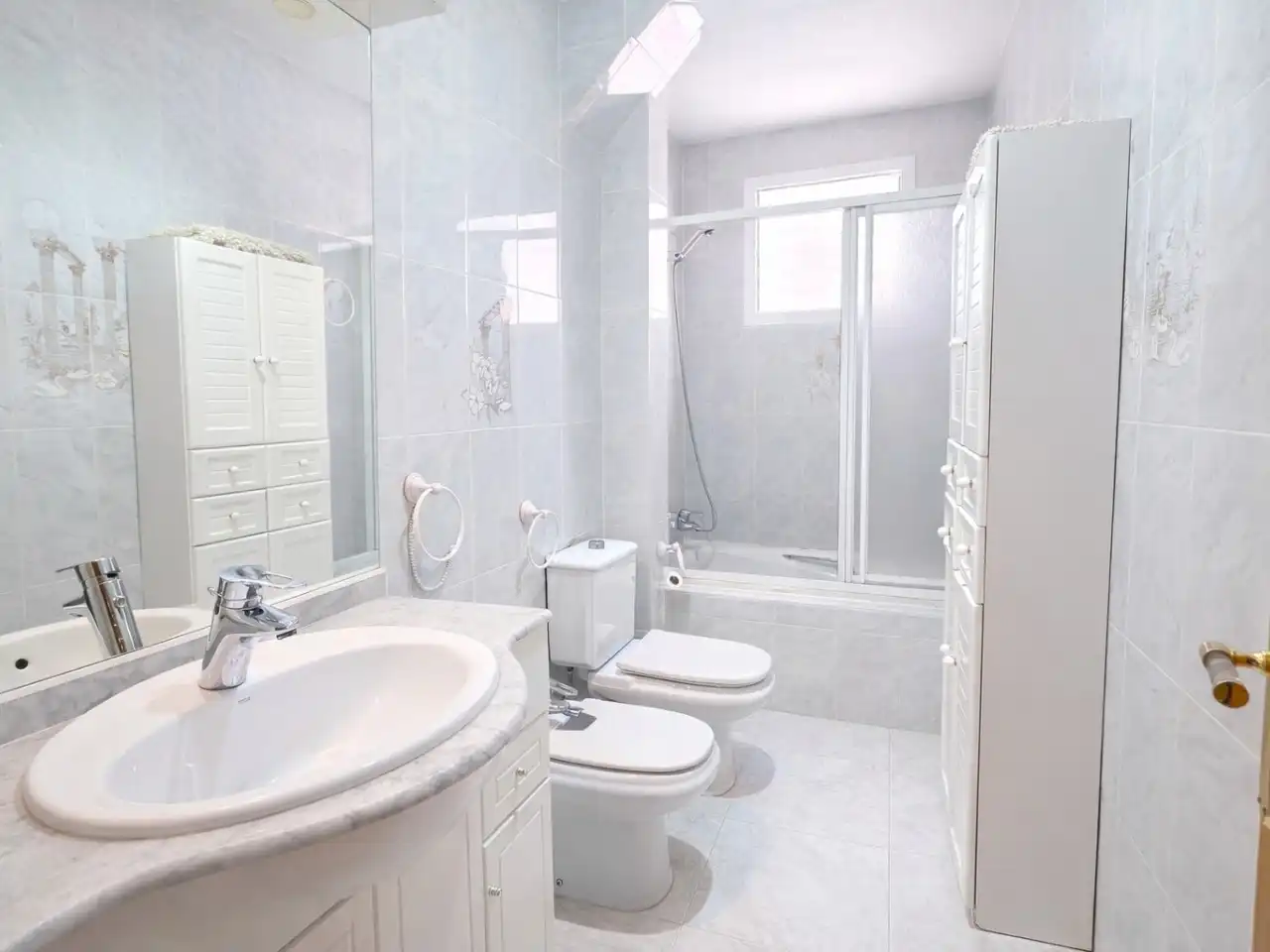 Piso en venta en Esperodion Portes Requesens 49, imagen 9