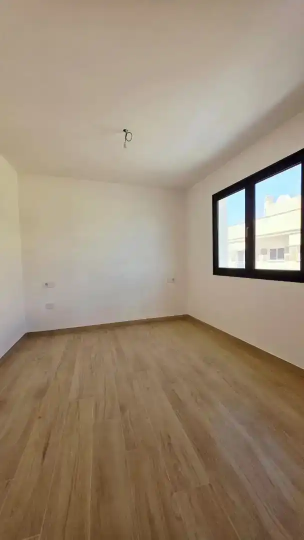 Habitación de Dúplex en venta en La Oliva con Trastero y Balcón
