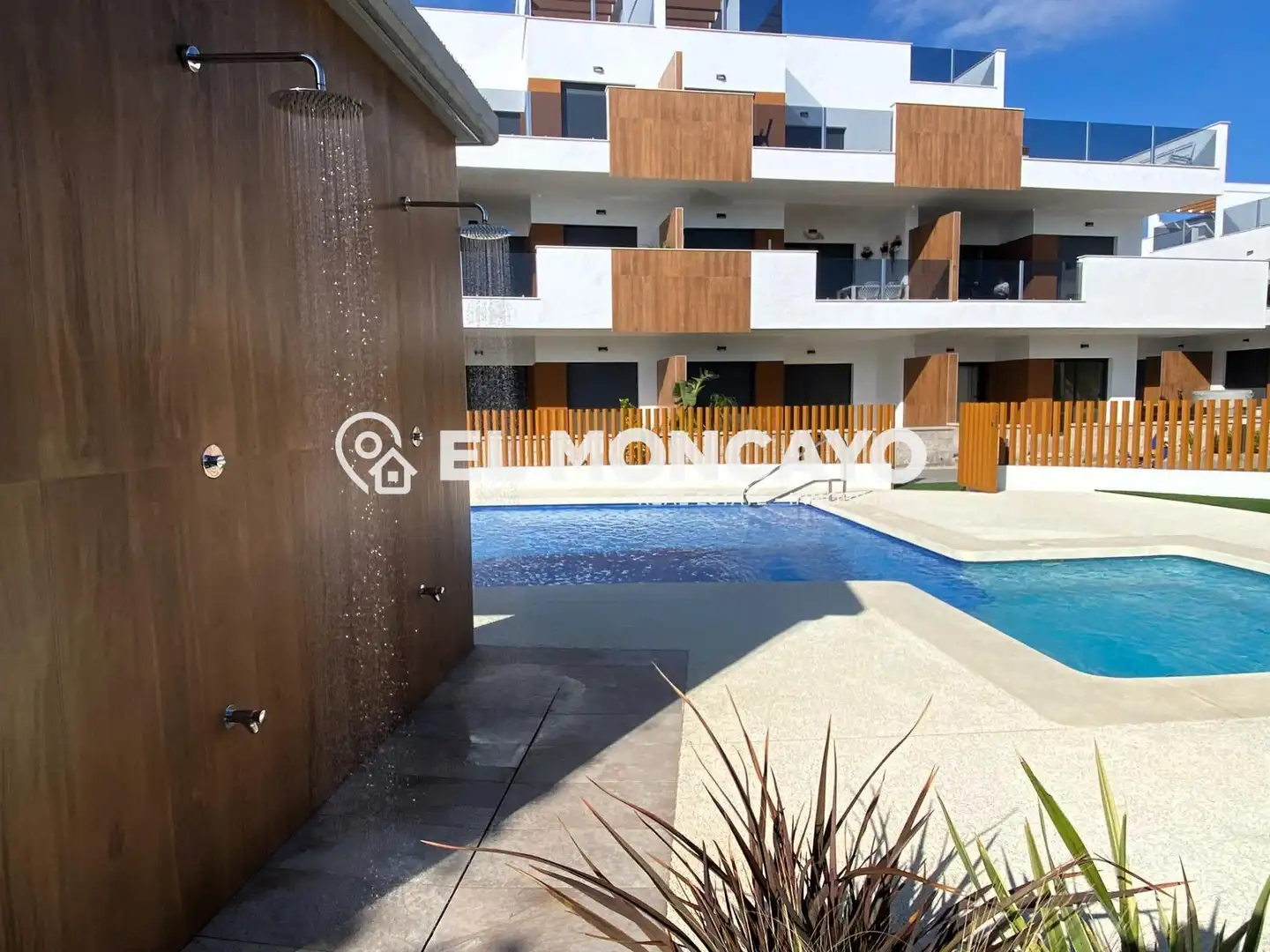 Casa o chalet en venta en Calle Calle de Pilar Pérez Aguirre, Pilar de la Horadada ciudad