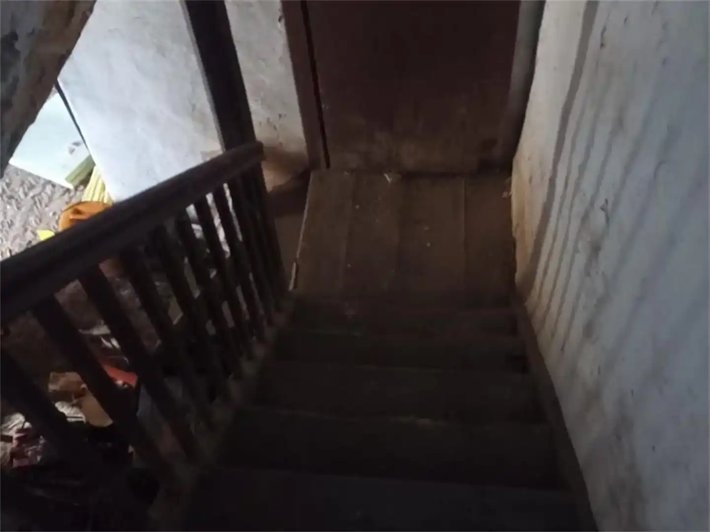 Casa o xalet en venda en Navascués / Nabaskoze