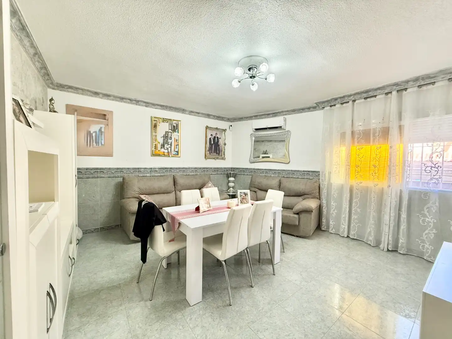Maison à vendre à Avenida Albuñol, imagen 9