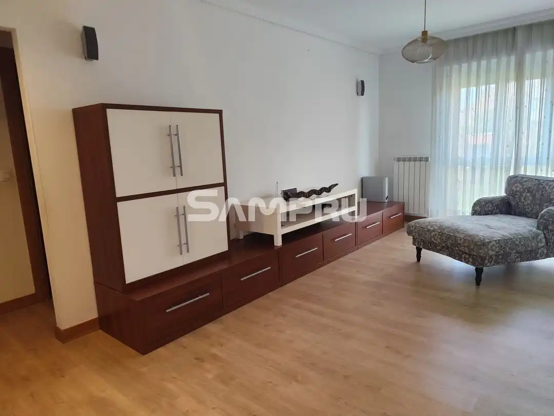 Piso en venta en Baiona Kalea, Lakua-Bizkarra