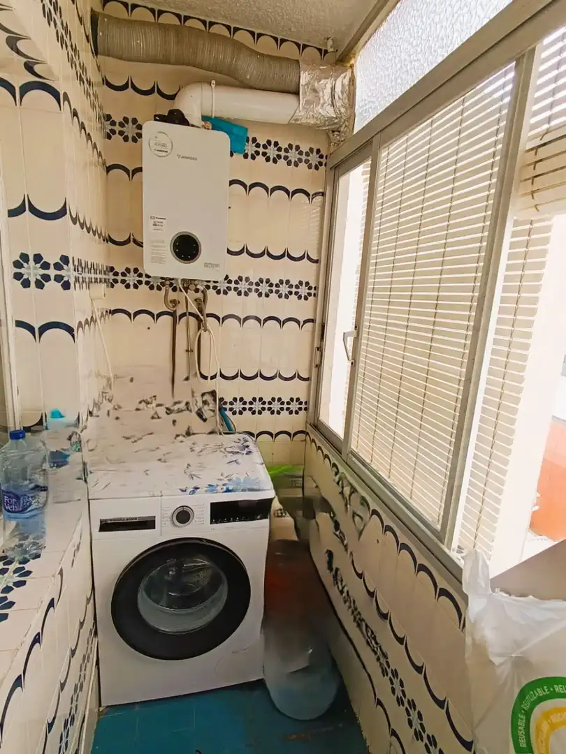 Appartement avec ascenseur à vendre à Centro Urbano, imagen 15