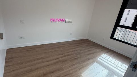 Photo 3 of Flat for sale in Centro, Torrejón de Ardoz