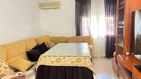 Foto 3 von Wohnung zum Verkauf in Zona de la Vega, Antequera