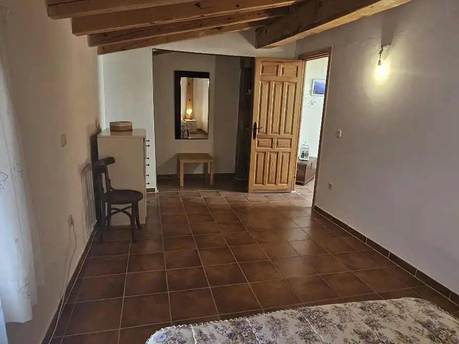 Casa o chalet en venta en Barbolla, Segovia