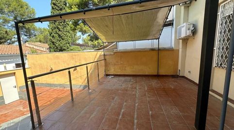 Foto 2 de Casa o chalet en venta en Calle de la Punta del Cavall, Pla de Maset - Cap de Salou, Salou