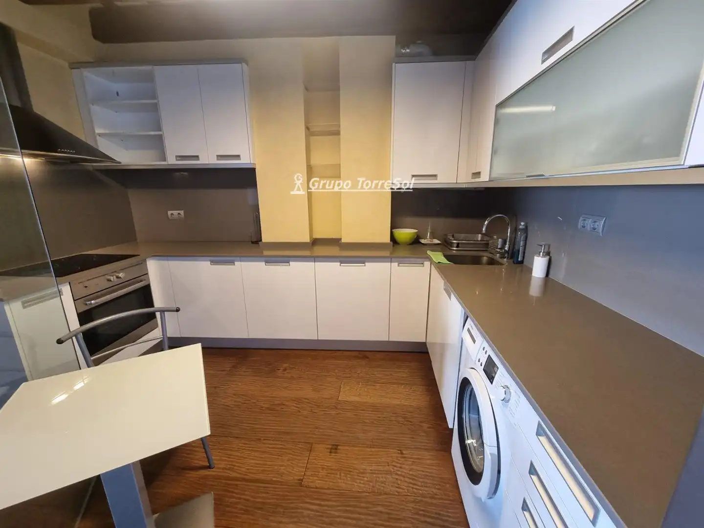 Attic for sale in NOVA, Eixample