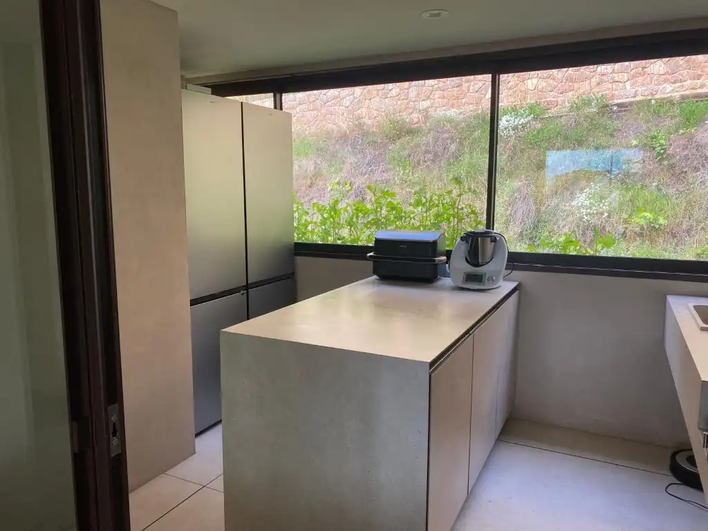 Apartament en venda a Calle Riu Segura, La Renegà-Torre Bellver-Les Platgetes
