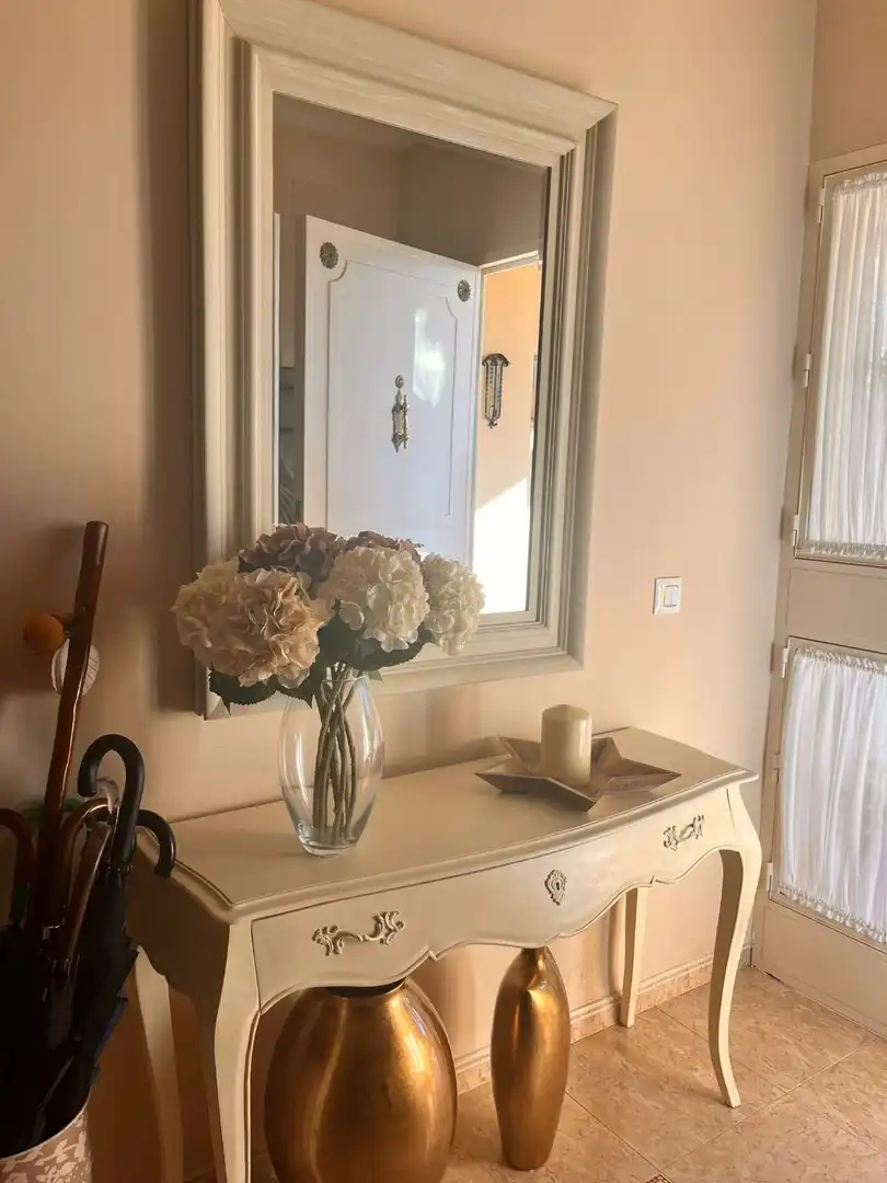 Finca rústica en venta en Córdoba con Aire acondicionado, Jardín privado y Terraza