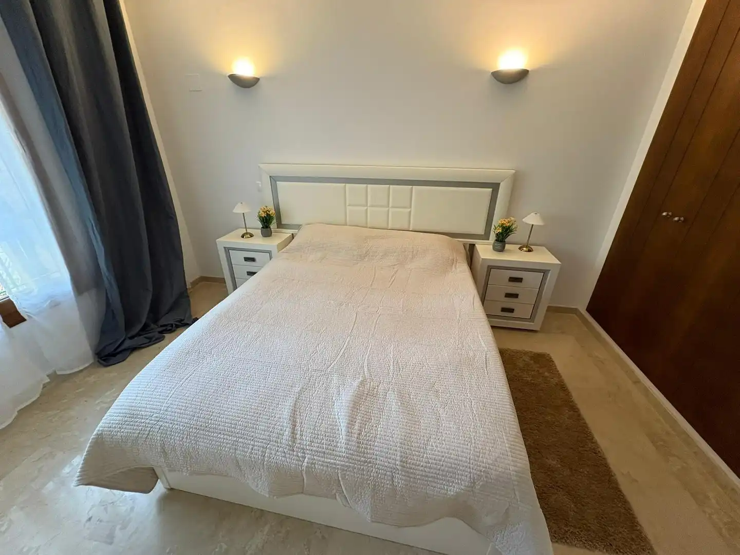 Appartement compact à vendre à Playa del Acequión, Náufragos y Rocío del Mar, imagen 23
