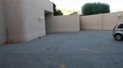 Foto 3 de Pis en venda a Jacarilla, Alicante