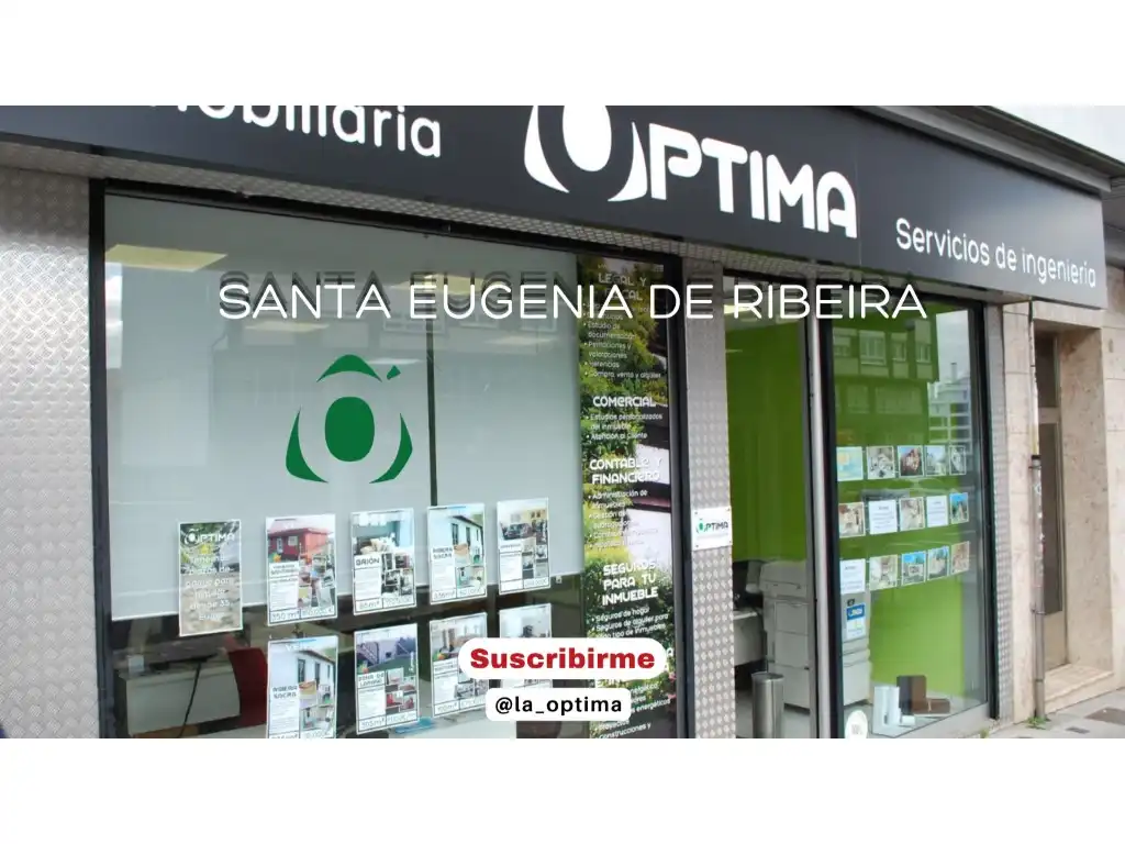 Pis en venda a Santa Uxía de Ribeira, imagen 47