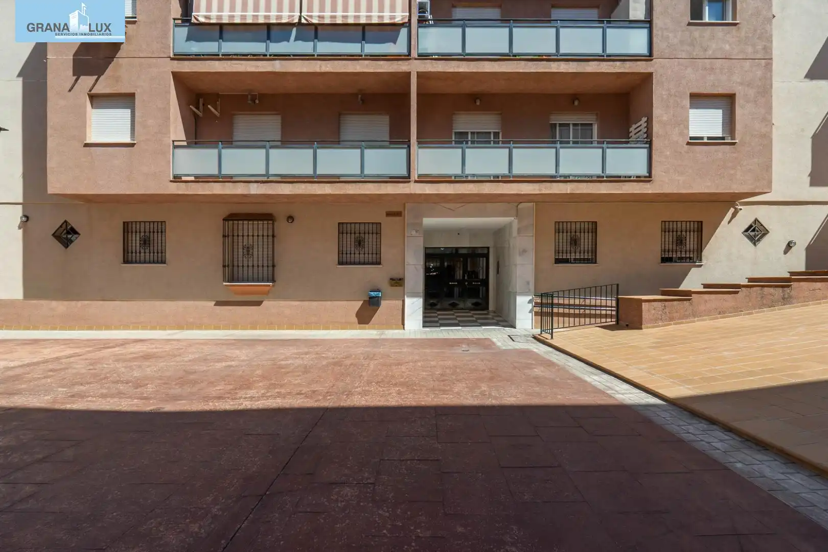 Appartamento con ascensore in vendita a Calle Mejorana, imagen 20