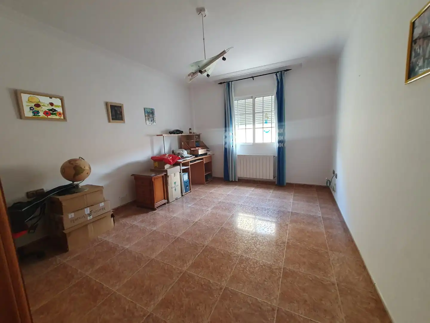 Casa con terrazza in vendita a Puerto Lumbreras, imagen 9