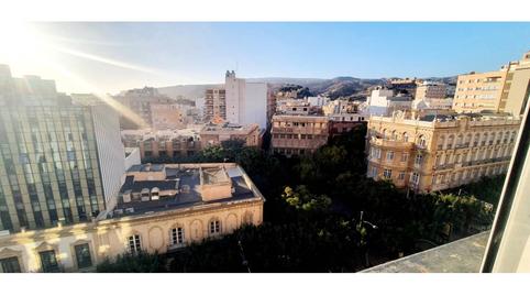 Foto 4 de Pis en venda a Almería, 11, Centro, Almería