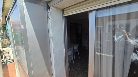 Foto 3 de Piso en venta en Calle de Parvillas Bajas, Villaverde Alto, Madrid Capital