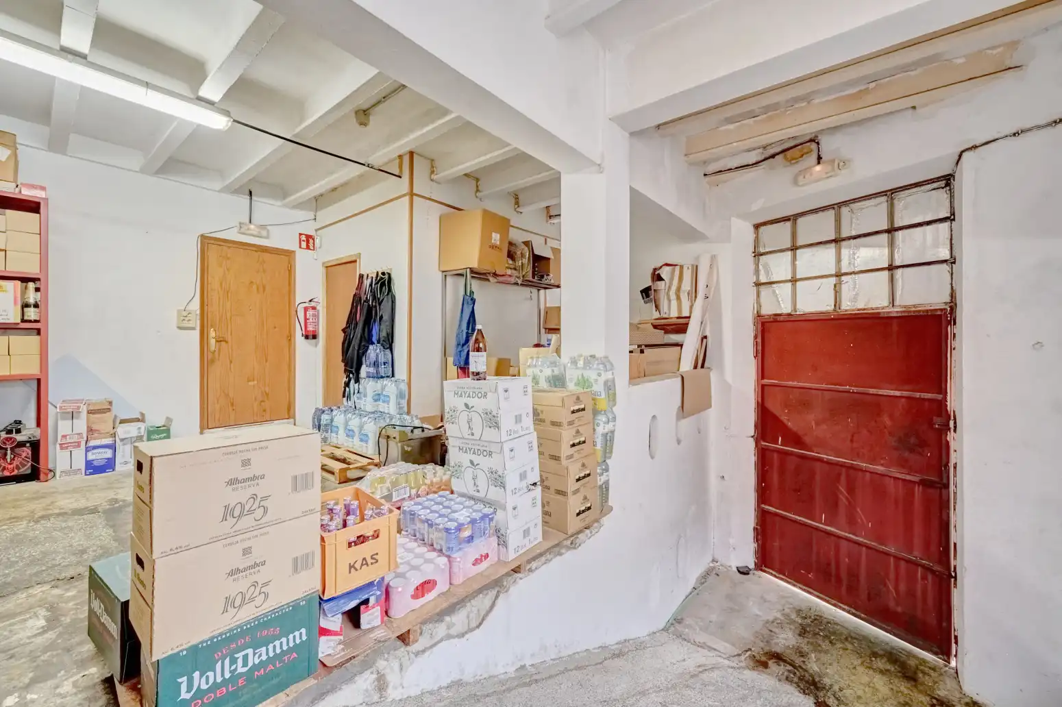 Local comercial en venda a Falces, imagen 71