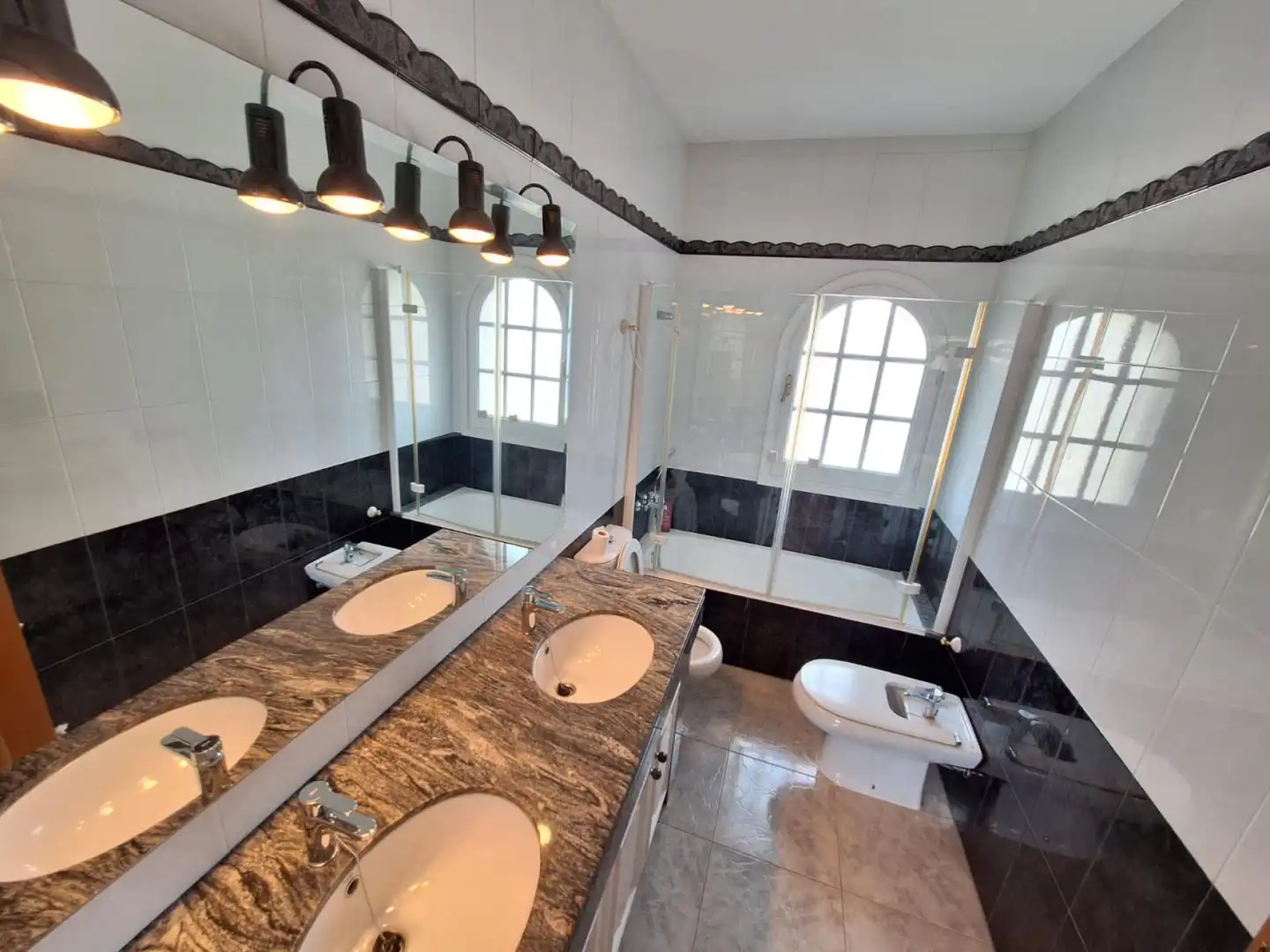 Villa in vendita a de les Magnòlies, imagen 39