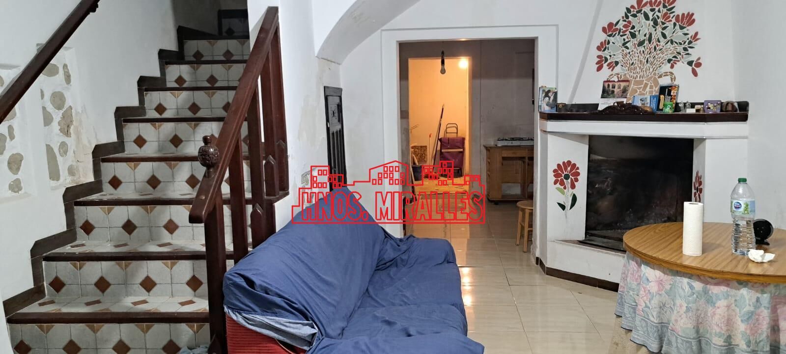House or chalet for sale in San Juan