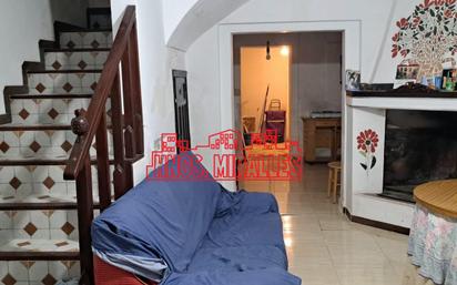 House or chalet for sale in San Juan