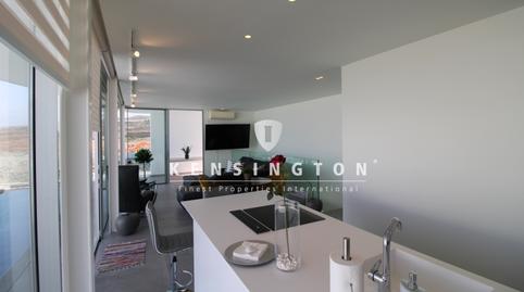 Photo 5 of Country house for sale in Casco Urbano, Adeje