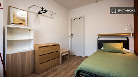 Foto 4 de Habitació a Eixample, Sabadell