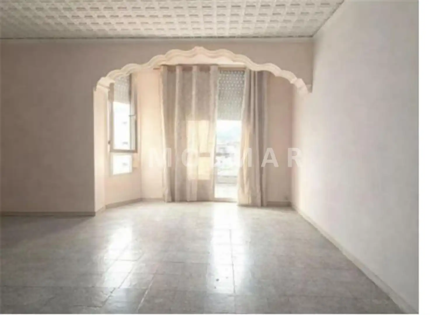 Piso en venta en Benipeixcar - El Raval, imagen 11