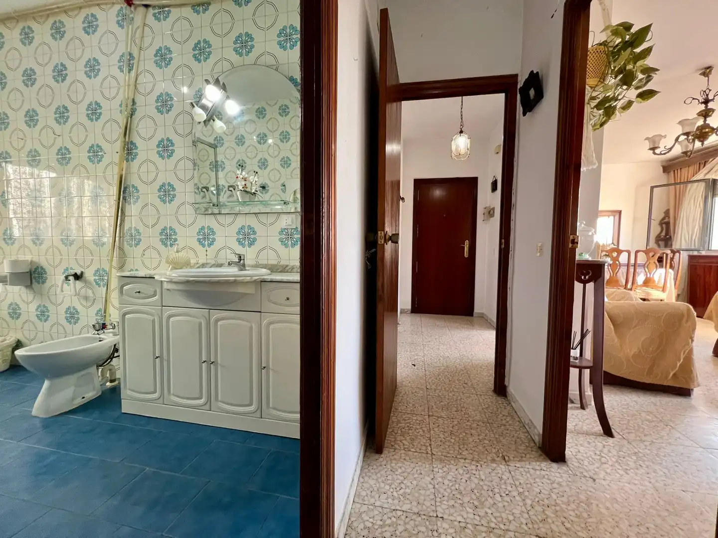 Appartement à vendre à Aguilar de la Frontera, imagen 16