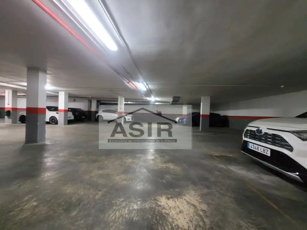 Individual for sale in Casc Urbà, imagen 10