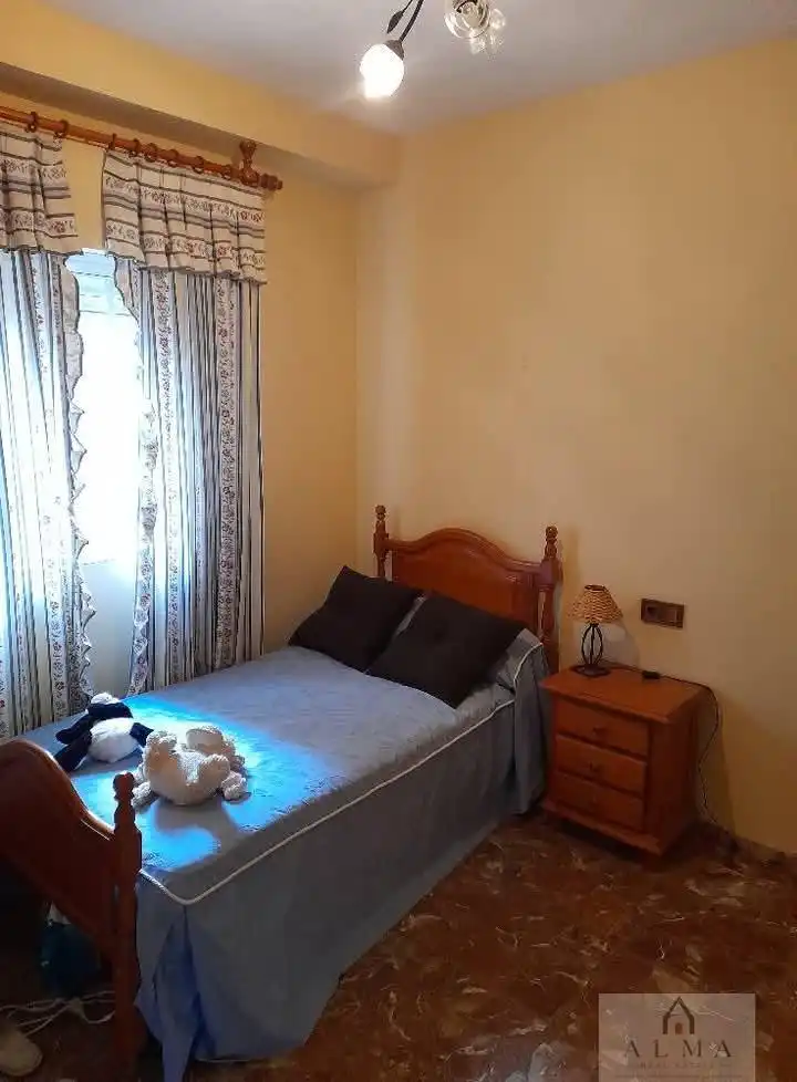 Maison à vendre à Almendralejo, imagen 14