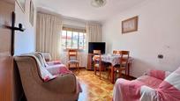 Flat for sale in Can Vidalet, Esplugues de Llobregat, imagen 3