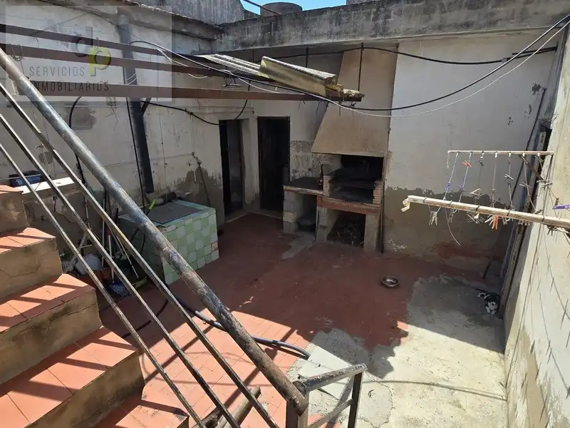 Casa in vendita a La Foia - Daimés - Asprella, imagen 14