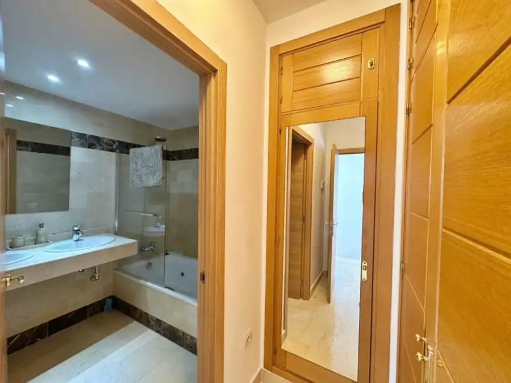 Habitatge amb piscina en venda a Los Arqueros  - Puerto del Almendro, imagen 18