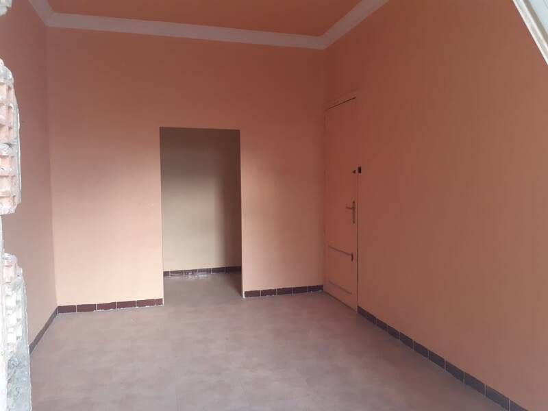Flat for sale in CAPUCHINOS, Plaza Illes Columbretes