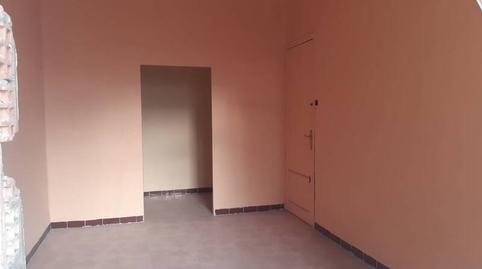 Photo 2 of Flat for sale in Capuchinos, Plaza Illes Columbretes, Castellón