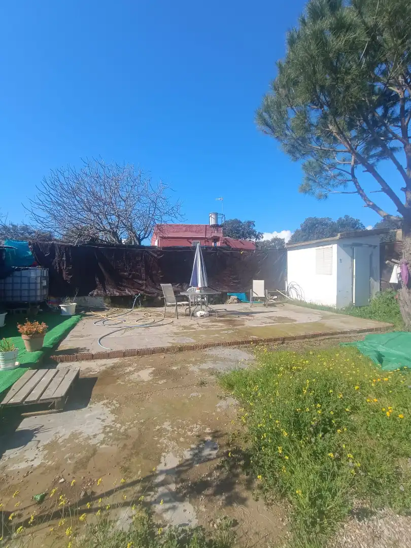 Terreni e lotti in vendita a Castilblanco de los Arroyos, imagen 13