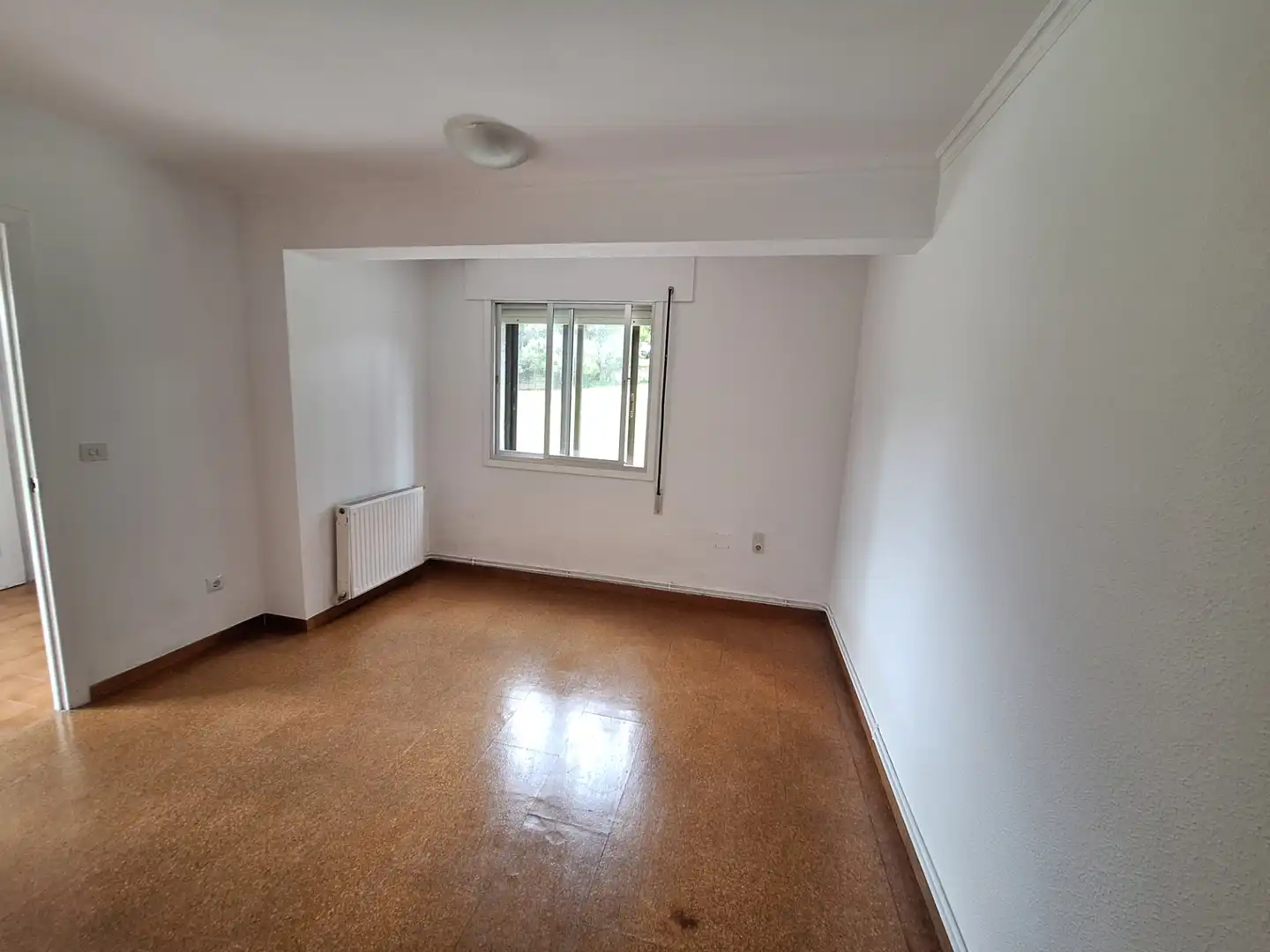 Casa o chalet en venta en Cerceda con Calefacción, Jardín privado y Terraza