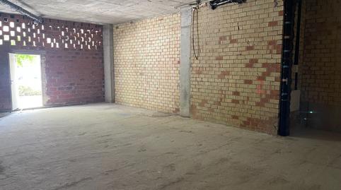 Photo 2 of Premises to rent in Ensanche Sur I, 8, Nueva Alcántara, Málaga