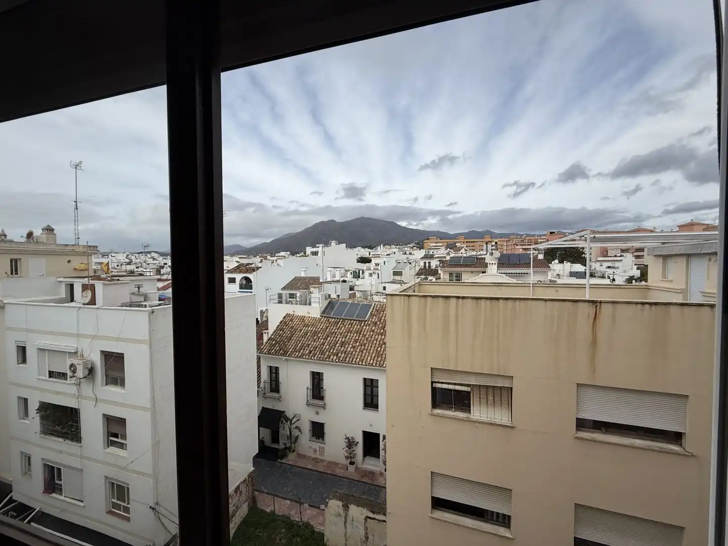 Wohnung mit Aufzug zum Verkauf in ESPAÑA 44-52, imagen 11