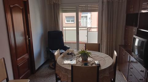 Foto 4 de Pis en venda a Carrer de Vidal I Ribas, 5, Can Vidalet, Barcelona