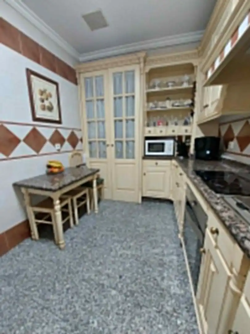 House with terrace for sale in San Francisco, imagen 5