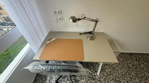 Photo 5 of Flat to share in Carrer Mestre Marçal, Torrefiel,  Valencia Capital